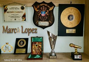 RECONOCIMIENTO MARCO LOPEZ