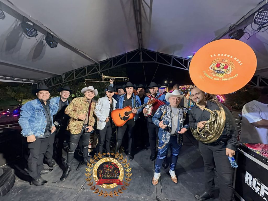 WhatsApp Image 2024-04-28 at 2.11.06 PM